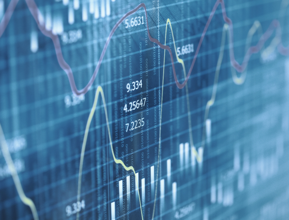Funding and Pricing Solution